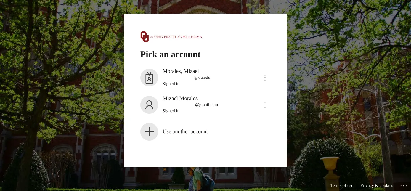 Step 4 Screenshot