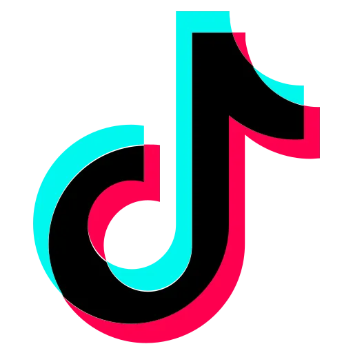 tiktok icon