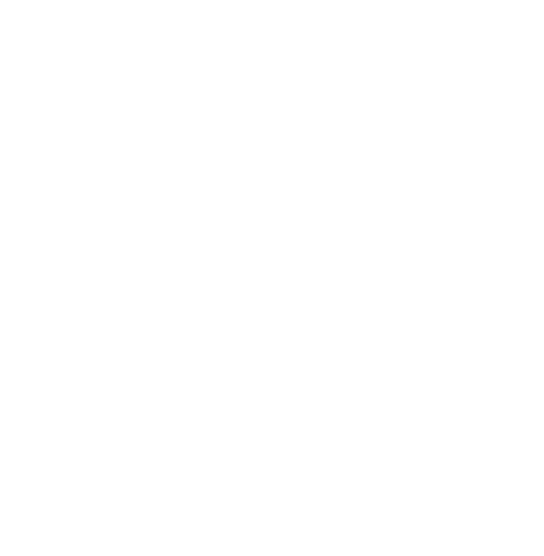 taco icon